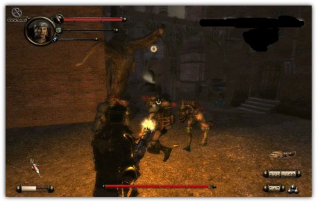 برای دیدن سایز بزرگ روی عکس کلیک کنید

نام:  steam-slug-2011 (2).jpg
مشاهده: 38
حجم:  43.2 کیلو بایت