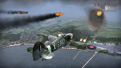 برای دیدن سایز بزرگ روی عکس کلیک کنید

نام:  heroes_over_europe_2.jpg
مشاهده: 4
حجم:  346.0 کیلو بایت