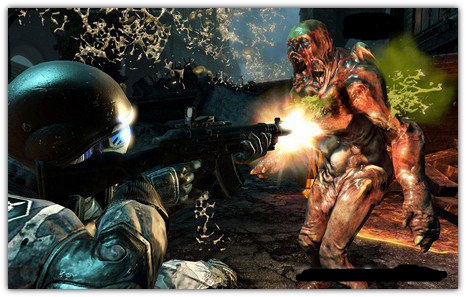 برای دیدن سایز بزرگ روی عکس کلیک کنید

نام:  Singularity (4).jpg
مشاهده: 38
حجم:  75.2 کیلو بایت
