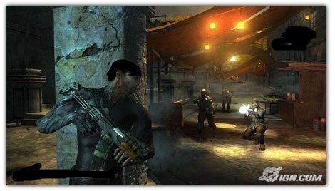 برای دیدن سایز بزرگ روی عکس کلیک کنید

نام:  Dark Sector-[MihanDownload.com] (2).jpg
مشاهده: 41
حجم:  46.8 کیلو بایت