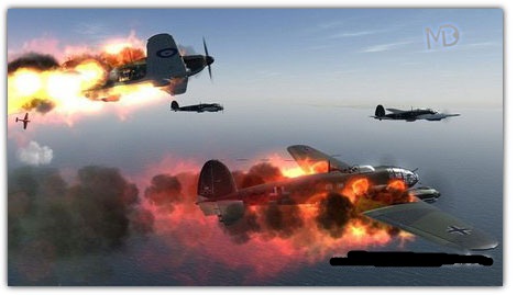 برای دیدن سایز بزرگ روی عکس کلیک کنید

نام:  il-2-sturmovik-cliffs-of-dover-trivium (2).jpg
مشاهده: 152
حجم:  34.4 کیلو بایت