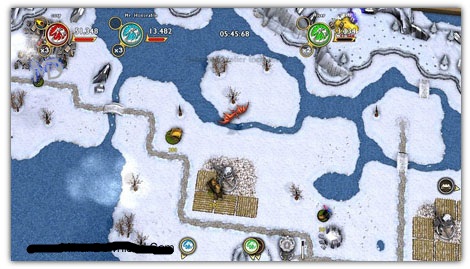 برای دیدن سایز بزرگ روی عکس کلیک کنید

نام:  hoard[mihandownload.com] (3).jpg
مشاهده: 41
حجم:  64.8 کیلو بایت