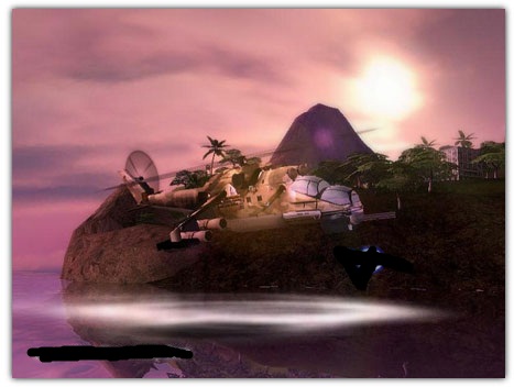 برای دیدن سایز بزرگ روی عکس کلیک کنید

نام:  elicopter-simulator-bamboocha-2011[mihandownload.com] (4).jpg
مشاهده: 148
حجم:  42.2 کیلو بایت