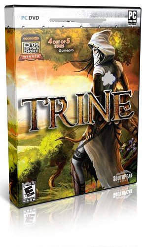 برای دیدن سایز بزرگ روی عکس کلیک کنید

نام:  Trine[mihandownload.com] (1).jpg
مشاهده: 1
حجم:  102.8 کیلو بایت