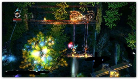 برای دیدن سایز بزرگ روی عکس کلیک کنید

نام:  Trine[mihandownload.com] (2).jpg
مشاهده: 50
حجم:  54.9 کیلو بایت