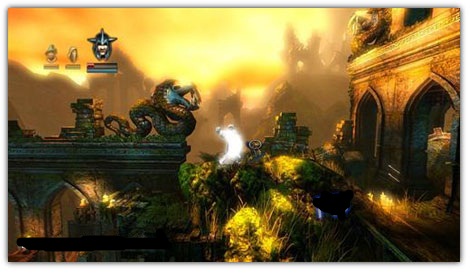 برای دیدن سایز بزرگ روی عکس کلیک کنید

نام:  Trine[mihandownload.com] (3).jpg
مشاهده: 52
حجم:  49.5 کیلو بایت