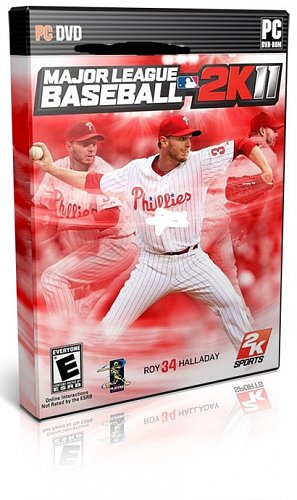 برای دیدن سایز بزرگ روی عکس کلیک کنید

نام:  major-league-baseball-2k11-proper-pc-dvd-2011 (1).jpg
مشاهده: 2
حجم:  94.0 کیلو بایت