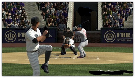 برای دیدن سایز بزرگ روی عکس کلیک کنید

نام:  major-league-baseball-2k11-proper-pc-dvd-2011 (2).jpg
مشاهده: 56
حجم:  63.0 کیلو بایت