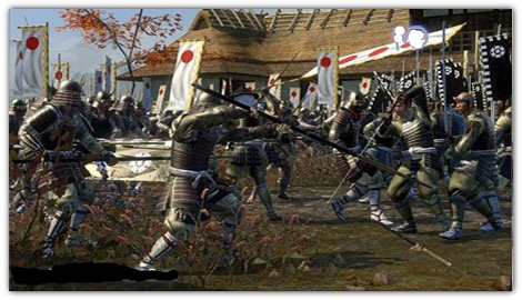 برای دیدن سایز بزرگ روی عکس کلیک کنید

نام:  total-war-shogun-2-readnfo (4).jpg
مشاهده: 42
حجم:  66.6 کیلو بایت