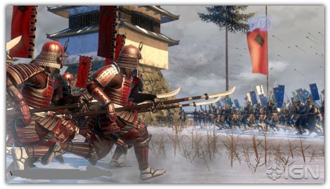 برای دیدن سایز بزرگ روی عکس کلیک کنید

نام:  total-war-shogun-2-readnfo (6).jpg
مشاهده: 41
حجم:  56.8 کیلو بایت
