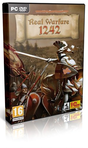 برای دیدن سایز بزرگ روی عکس کلیک کنید

نام:  silent-hunter-5-battle-of-the-atlantic-pcengskidrow (5).jpg
مشاهده: 0
حجم:  88.8 کیلو بایت