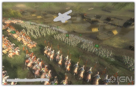 برای دیدن سایز بزرگ روی عکس کلیک کنید

نام:  real-warfare-1242-german (6).jpg
مشاهده: 37
حجم:  60.8 کیلو بایت