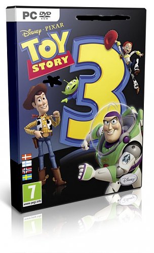 برای دیدن سایز بزرگ روی عکس کلیک کنید

نام:  toy-story-3 (1).jpg
مشاهده: 0
حجم:  80.6 کیلو بایت