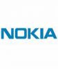 برای دیدن سایز بزرگ روی عکس کلیک کنید

نام:  b.150.100.16777215.0.stories.news.khareji.700Nokia1.jpg
مشاهده: 12
حجم:  1.8 کیلو بایت