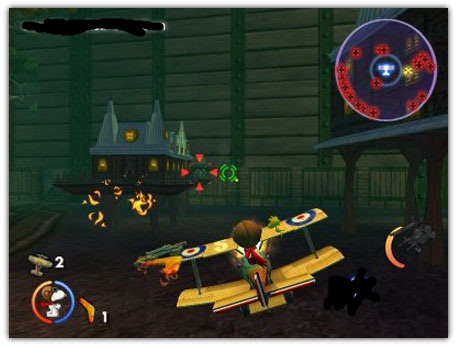 برای دیدن سایز بزرگ روی عکس کلیک کنید

نام:  snoopy-vs-the-red-baron (2).jpg
مشاهده: 141
حجم:  47.8 کیلو بایت