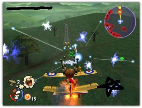 برای دیدن سایز بزرگ روی عکس کلیک کنید

نام:  snoopy-vs-the-red-baron (3).jpg
مشاهده: 144
حجم:  53.1 کیلو بایت