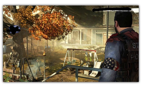 برای دیدن سایز بزرگ روی عکس کلیک کنید

نام:  Homefront-skidrow-[www.MihanDownload.com] (2).jpg
مشاهده: 47
حجم:  64.9 کیلو بایت