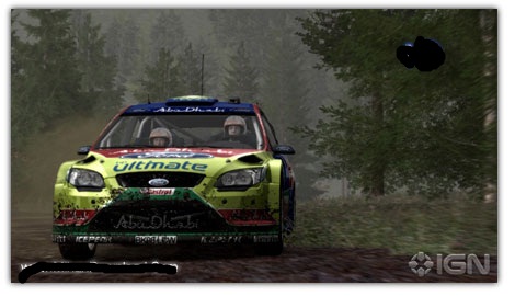 برای دیدن سایز بزرگ روی عکس کلیک کنید

نام:  wrc-fia-world-rally-championship (2).jpg
مشاهده: 44
حجم:  43.4 کیلو بایت