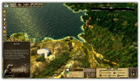 برای دیدن سایز بزرگ روی عکس کلیک کنید

نام:  king-arthur-the-roleplaying-wargame-the-druids-expansion-skidrow (2).jpg
مشاهده: 32
حجم:  63.5 کیلو بایت