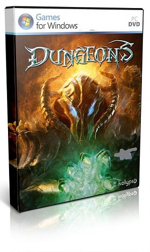 برای دیدن سایز بزرگ روی عکس کلیک کنید

نام:  Dragon Age 2 (4).jpg
مشاهده: 0
حجم:  88.0 کیلو بایت