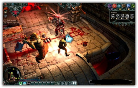 برای دیدن سایز بزرگ روی عکس کلیک کنید

نام:  dungeons-2011 (2).jpg
مشاهده: 34
حجم:  69.3 کیلو بایت