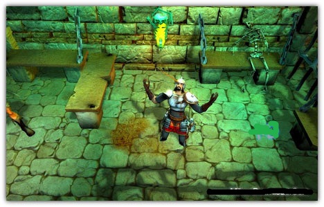 برای دیدن سایز بزرگ روی عکس کلیک کنید

نام:  dungeons-2011 (4).jpg
مشاهده: 32
حجم:  70.3 کیلو بایت
