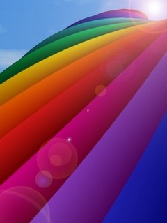 برای دیدن سایز بزرگ روی عکس کلیک کنید

نام:  soulweb.jpg
مشاهده: 12
حجم:  11.8 کیلو بایت