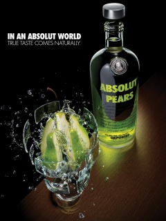 برای دیدن سایز بزرگ روی عکس کلیک کنید

نام:  Absolut_Pears.jpg
مشاهده: 13
حجم:  29.7 کیلو بایت