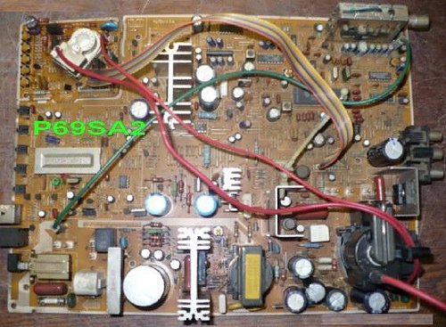 برای دیدن سایز بزرگ روی عکس کلیک کنید

نام:  1.jpg
مشاهده: 3
حجم:  51.4 کیلو بایت