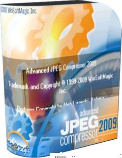 برای دیدن سایز بزرگ روی عکس کلیک کنید

نام:  Advanced JPEG Compressor 2009.jpg
مشاهده: 15
حجم:  15.4 کیلو بایت