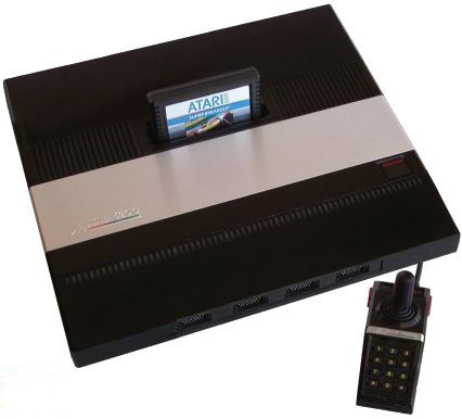 برای دیدن سایز بزرگ روی عکس کلیک کنید

نام:  atari-5200.jpg
مشاهده: 11
حجم:  24.7 کیلو بایت