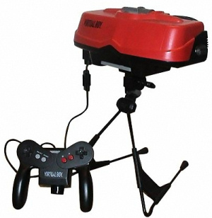 برای دیدن سایز بزرگ روی عکس کلیک کنید

نام:  Virtual Boy.jpg
مشاهده: 12
حجم:  32.5 کیلو بایت