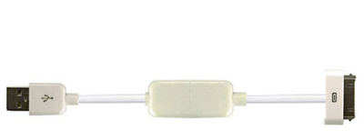 برای دیدن سایز بزرگ روی عکس کلیک کنید

نام:  XPower1USB%20Cordll.gif
مشاهده: 8
حجم:  11.3 کیلو بایت