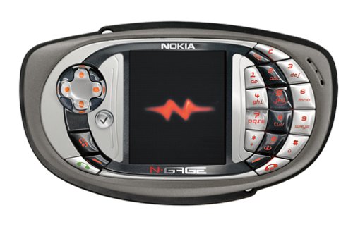 برای دیدن سایز بزرگ روی عکس کلیک کنید

نام:  N-Gage.jpg
مشاهده: 11
حجم:  28.1 کیلو بایت