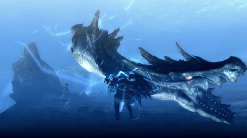 برای دیدن سایز بزرگ روی عکس کلیک کنید

نام:  monsterhuntertri0912610.jpg
مشاهده: 0
حجم:  21.7 کیلو بایت