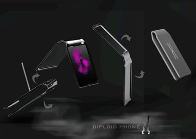 برای دیدن سایز بزرگ روی عکس کلیک کنید

نام:  Diploid%20Dual%20Displall2.gif
مشاهده: 13
حجم:  36.7 کیلو بایت