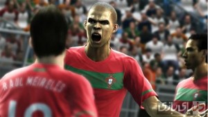 برای دیدن سایز بزرگ روی عکس کلیک کنید

نام:  PES-2012-1-300x169.jpg
مشاهده: 14
حجم:  17.1 کیلو بایت