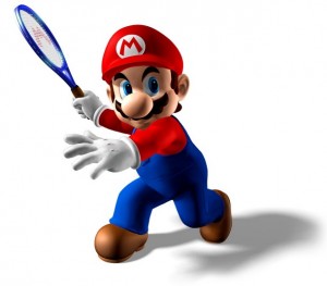 برای دیدن سایز بزرگ روی عکس کلیک کنید

نام:  mario-tennis-300x263.jpg
مشاهده: 12
حجم:  14.1 کیلو بایت