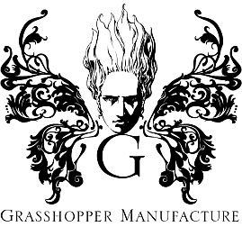 برای دیدن سایز بزرگ روی عکس کلیک کنید

نام:  GrasshopperManufacture.jpg
مشاهده: 13
حجم:  23.6 کیلو بایت