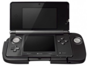 برای دیدن سایز بزرگ روی عکس کلیک کنید

نام:  3ds-pad-300x228.jpg
مشاهده: 15
حجم:  10.3 کیلو بایت
