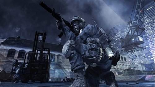 برای دیدن سایز بزرگ روی عکس کلیک کنید

نام:  MW3_screenshot.jpg
مشاهده: 0
حجم:  77.6 کیلو بایت