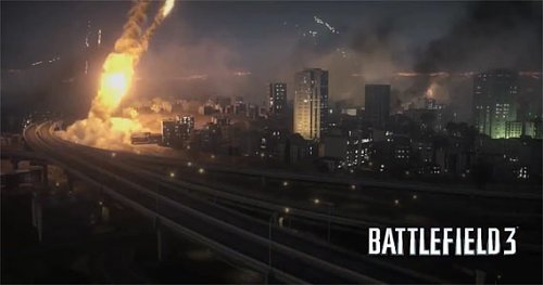 برای دیدن سایز بزرگ روی عکس کلیک کنید

نام:  Battlefield-3-Night-Lighting.jpeg
مشاهده: 0
حجم:  40.9 کیلو بایت