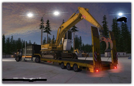 برای دیدن سایز بزرگ روی عکس کلیک کنید

نام:  wheels of steel extreme trucker 2 (4).jpg
مشاهده: 39
حجم:  48.2 کیلو بایت