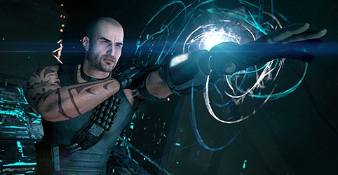 برای دیدن سایز بزرگ روی عکس کلیک کنید

نام:  header_red_faction_armageddon.jpg
مشاهده: 18
حجم:  39.2 کیلو بایت