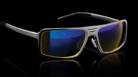 برای دیدن سایز بزرگ روی عکس کلیک کنید

نام:  th_mw3-gunnar-glasses-01-large.jpg
مشاهده: 12
حجم:  4.9 کیلو بایت