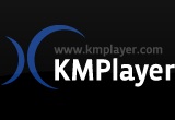 برای دیدن سایز بزرگ روی عکس کلیک کنید

نام:  KMPlayer_2.9.4.1435_201_softgozar.jpg
مشاهده: 43
حجم:  5.7 کیلو بایت