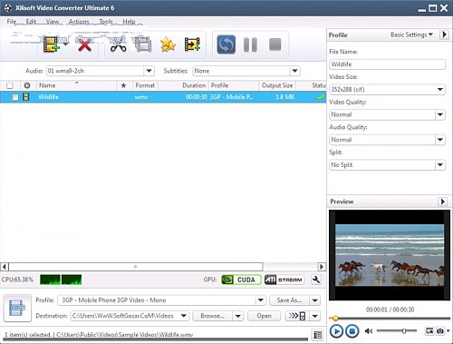 برای دیدن سایز بزرگ روی عکس کلیک کنید

نام:  Xilisoft_Video_Converter_Ultimate_6.0.2.0407_softgozar.com.exe_43_1.jpg
مشاهده: 1
حجم:  97.7 کیلو بایت