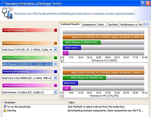 برای دیدن سایز بزرگ روی عکس کلیک کنید

نام:  SiSoftware_Sandra_Pro_Business_2009.1.15.97_SP3_softgozar.com.exe_14_2.jpg
مشاهده: 0
حجم:  156.9 کیلو بایت