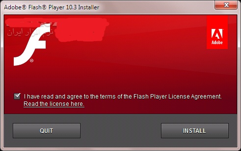 برای دیدن سایز بزرگ روی عکس کلیک کنید

نام:  Adobe_Flash_Player_10.3.183.10_Final_for_Firefox_Netscape_Safari_Opera_61_1_SoftGozar.jpg
مشاهده: 18
حجم:  50.9 کیلو بایت