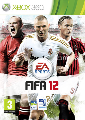 برای دیدن سایز بزرگ روی عکس کلیک کنید

نام:  fifa-12-xbox-cover-small.jpg
مشاهده: 36
حجم:  62.4 کیلو بایت